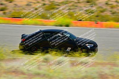 media/May-11-2024-Speed Ventures (Sat) [[6540dbf9cc]]/Black Group/Session 2-Bowl Entrance/